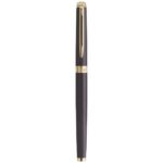 Waterman Hemisphere Rollerball Pen F - Image 18