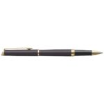 Waterman Hemisphere Rollerball Pen F - Image 19