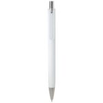 Feld RCS recycled ballpoint pen with metallic finish (black ink) - Image 31