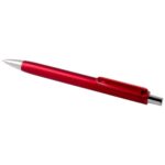 Feld RCS recycled ballpoint pen with metallic finish (black ink) - Image 5