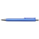 Feld RCS recycled ballpoint pen with metallic finish (black ink) - Image 9
