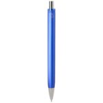 Feld RCS recycled ballpoint pen with metallic finish (black ink) - Image 10