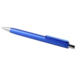Feld RCS recycled ballpoint pen with metallic finish (black ink) - Image 11