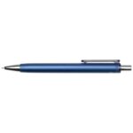 Feld RCS recycled ballpoint pen with metallic finish (black ink) - Image 15