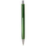 Feld RCS recycled ballpoint pen with metallic finish (black ink) - Image 19