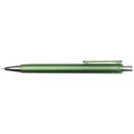 Feld RCS recycled ballpoint pen with metallic finish (black ink) - Image 21
