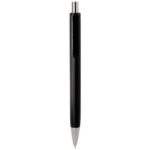 Feld RCS recycled ballpoint pen with metallic finish (black ink) - Image 25
