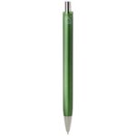 Feld RCS recycled ballpoint pen with metallic finish (black ink) - Image 22