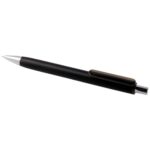 Feld RCS recycled ballpoint pen with metallic finish (black ink) - Image 29