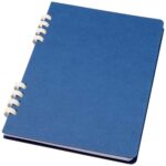 Fil A5 hard cover RCS recycled spiral notebook - Image 7