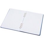 Fil A5 hard cover RCS recycled spiral notebook - Image 11