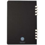 Fil A5 hard cover RCS recycled spiral notebook - Image 16
