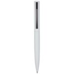 Clast A4 clipboard with magnetic closure and RCS recycled ballpoint pen (black ink) - Image 3