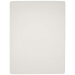 Clast A4 clipboard with magnetic closure and RCS recycled ballpoint pen (black ink) - Image 4