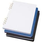 Fil A5 hard cover RCS recycled spiral notebook - Image 18