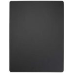 Clast A4 clipboard with magnetic closure and RCS recycled ballpoint pen (black ink) - Image 10