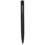 Clast A4 clipboard with magnetic closure and RCS recycled ballpoint pen (black ink) - Image 11
