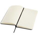 Kern A6 hard cover notebook and MagSafe wallet gift set - Image 5
