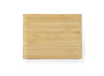Wireless Speaker GRANO - Image 4
