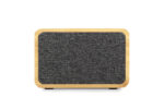 Wireless Speaker GRANO - Image 5