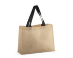 Beach bag BAZA