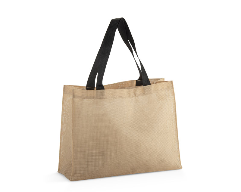 177082754248767 Beach bag BAZA - Image 1