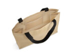 Beach bag BAZA - Image 2