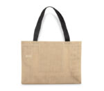 Beach bag BAZA - Image 4