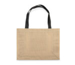 Beach bag BAZA - Image 5
