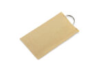 Bamboo keychain BAMKEY - Image 4