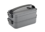 Container MUNCH 1500 ml