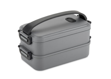 Container MUNCH 1500 ml