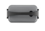 Container MUNCH 1500 ml - Image 4