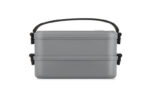 Container MUNCH 1500 ml - Image 5