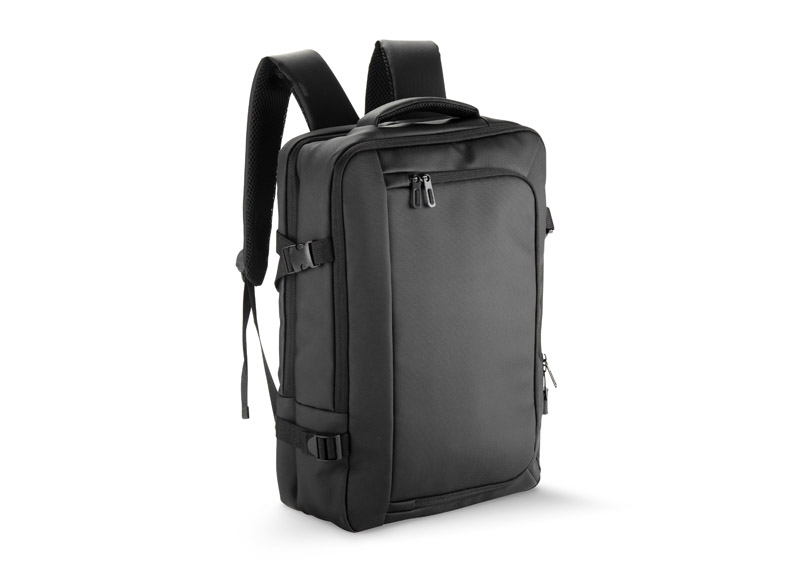 177082761066486 Backpack MODRO - Image 1