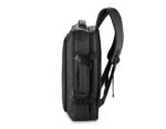 Backpack MODRO - Image 2
