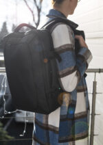 Backpack MODRO - Image 7