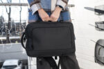 Backpack MODRO - Image 8