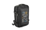 Backpack MODRO - Image 9