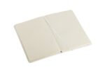 Notebook rVITAL A5 - Image 18