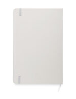 Notebook rVITAL A5 - Image 20