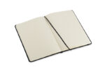 Notebook rVITAL A5 - Image 26