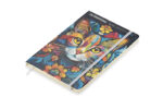 Notebook rVITAL A5 - Image 24