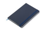 Notebook rVITAL A5 - Image 33