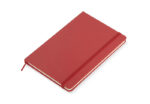Notebook rVITAL A5 - Image 41