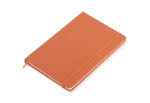 Notebook rVITAL A5 - Image 49
