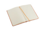 Notebook rVITAL A5 - Image 50