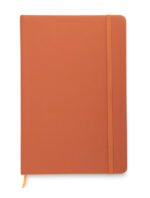 Notebook rVITAL A5 - Image 51