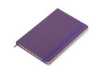 Notebook rVITAL A5