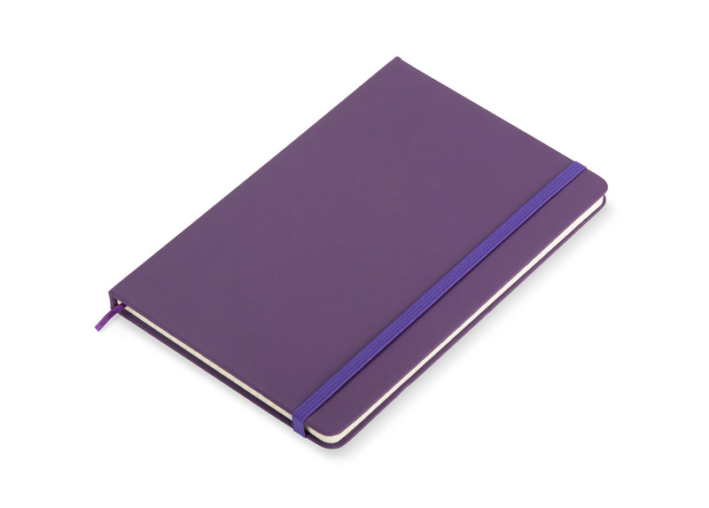 177082765533528 Notebook rVITAL A5 - Image 1